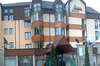 Bansko Hotel 